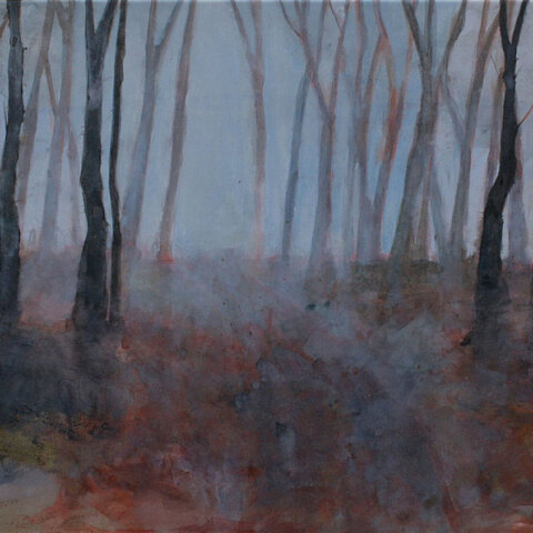 Τα πέντε στοιχεία