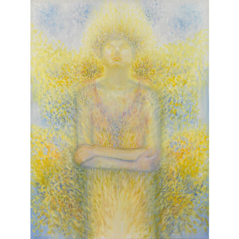 Γεράσιμος Κανάκης, Ζητήματα Φωτός