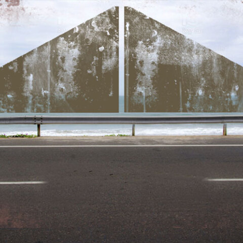 The Weather Underground + 4LT.