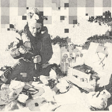 Flora Filopappou: Ένα ταξίδι από την Πόλη των Βράχων στον κήπο