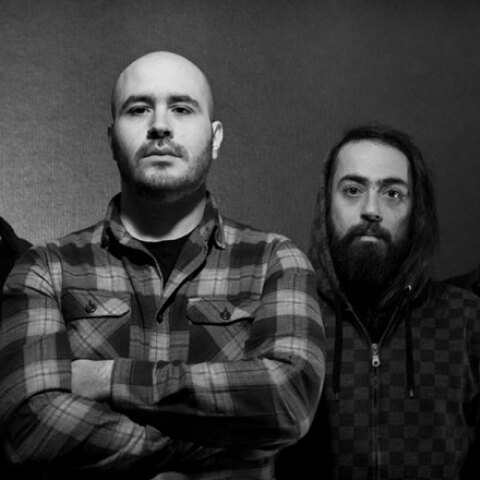 Planet Of Zeus © Άλεξ Μασμανίδης