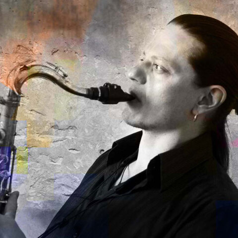 Yiannis Kassetas Group