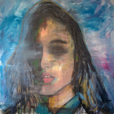 Γιάννης Τζομάκας, Σε πραγματικό χρόνο