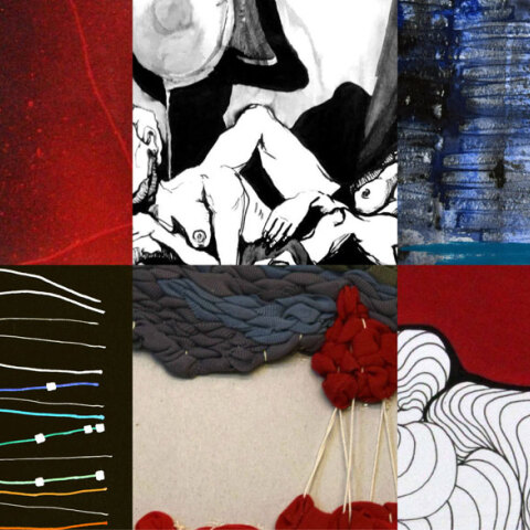 Wedo, Giving project