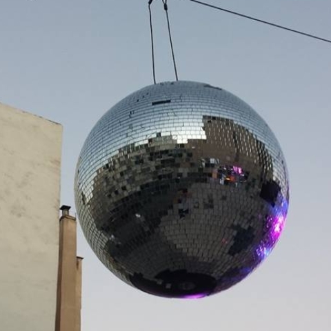 rooftopdiscoball.jpg