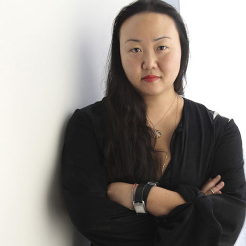 Hanya Yanagihara