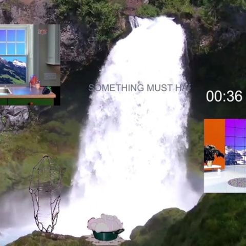 DYS[u]topia - future hype statement