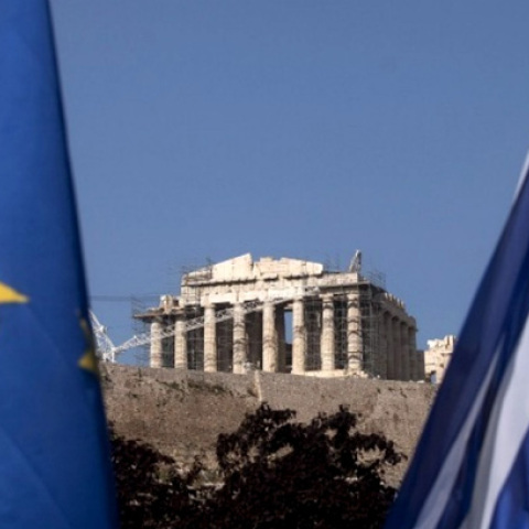 Η ελληνική εξωτερική πολιτική σε κρίσιμη συγκυρία