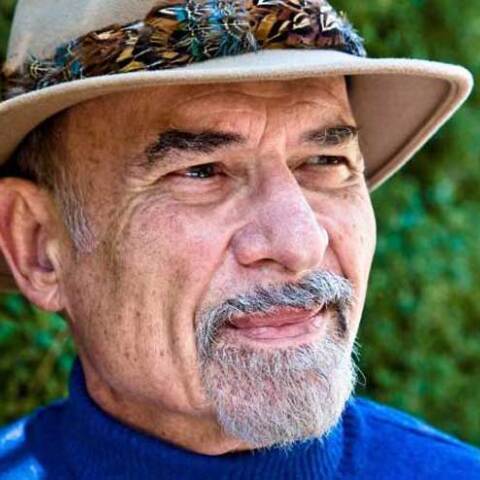 238171-irvin-yalom_photo.jpg