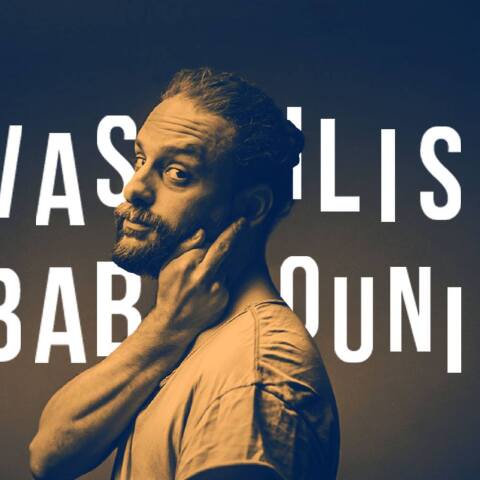 vasilis_babounis_live.jpg
