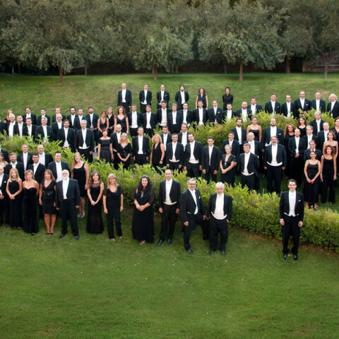 Ευρωπαϊκή Γιορτή της Μουσικής