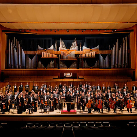 philharmonia_orchestra_site_1_photo_felix_broede.jpg
