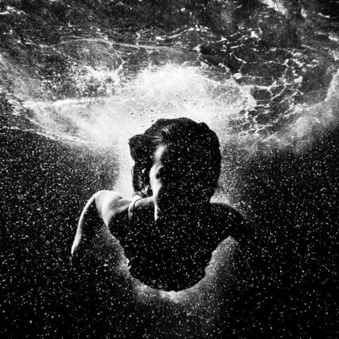 Renee Revah, Ocean of Dreams