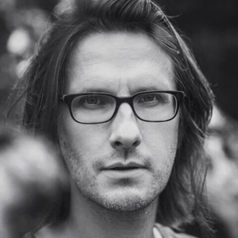 steven-wilson-2018-supplied-671x377.jpg
