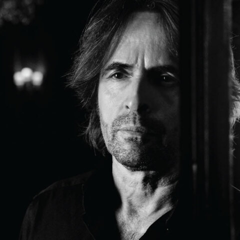 Βασίλης Λέκκας