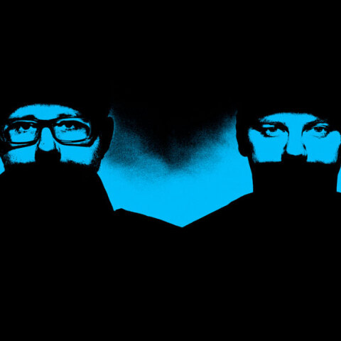 The Chemical Brothers