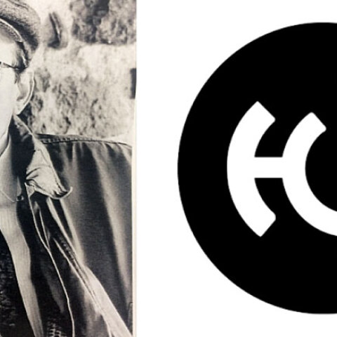 Συναυλία αλληλεγγύης στους πυρόπληκτους - Αφιέρωμα στον Μάνο Ελευθερίου