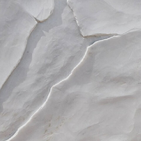 ΕΡΓΟ ΣΤΗΝ ΠΟΛΗ | PROSAIC ORIGINS | ΑΝΔΡΕΑΣ ΛΟΛΗΣ