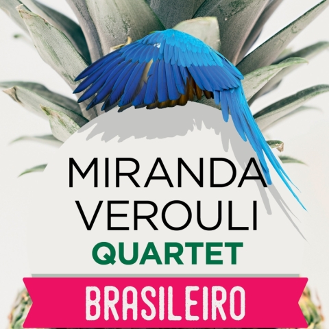 2018-09-20_miranda_verouli_quartet.jpg