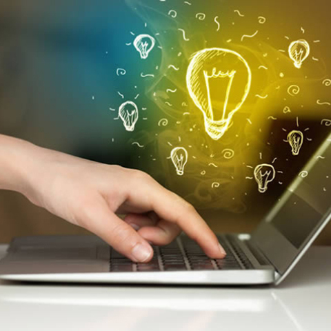 idea-machine-laptop2-850.jpg