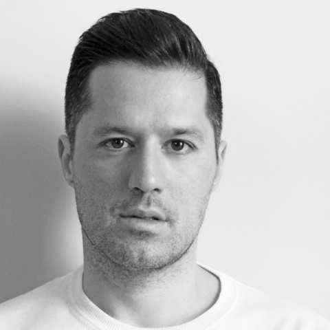 Αδάμ Τσαρούχης