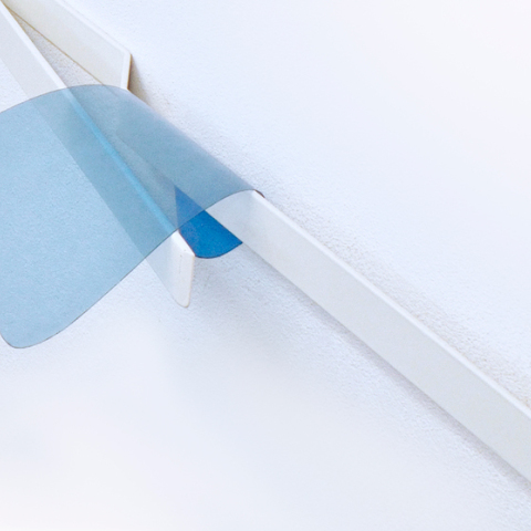 Αλέξανδρος Λάιος, Annealing Point