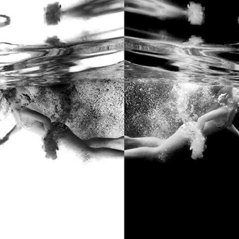 Τατιάνα Κάσσαρη, Abyss Illumination