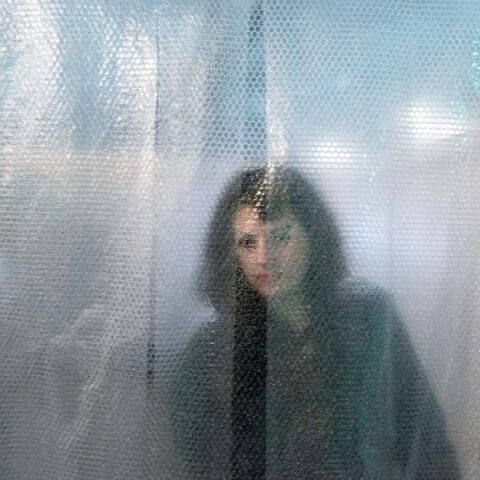 Rahmat Ahmadi, Φυγόκεντρος