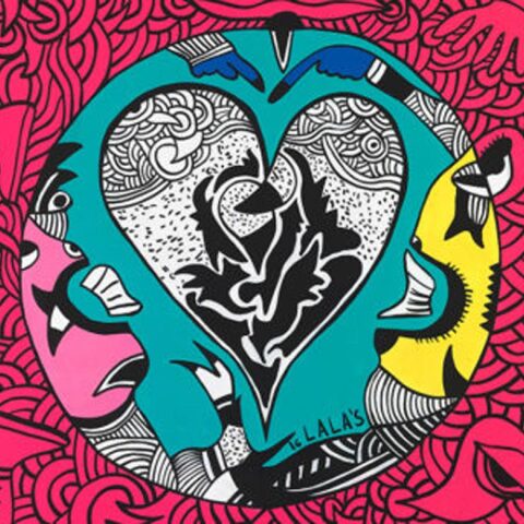 HE(ART), Μία ευκαιρία να δούμε και να ακούσουμε ξανά