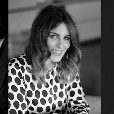 Τραγούδια από την αρχή του 20ού αιώνα μέχρι το 1965