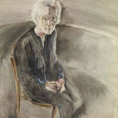 Χρόνης Μπότσογλου, Σταθμοί