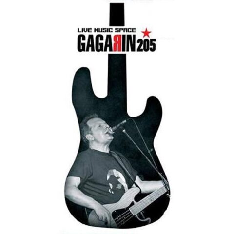 Αντώνης Τουρκογιώργης