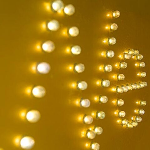 Νίκος Ναυρίδης, When you sing