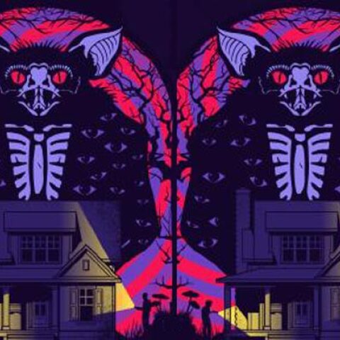 Deaf Radio & Supersoul @ Temple