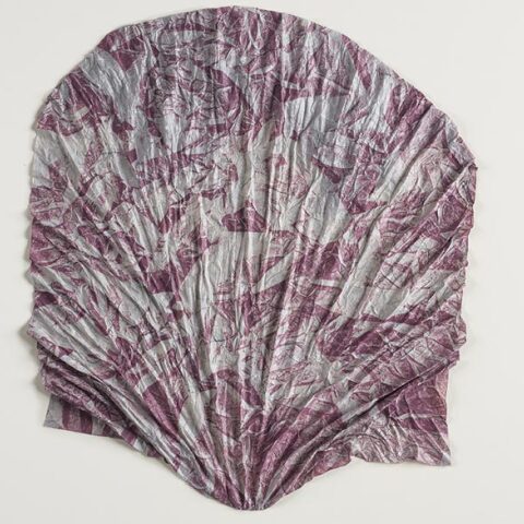 Ντίνα Κώτσιου, Η άλλη όψη του φεγγαριού