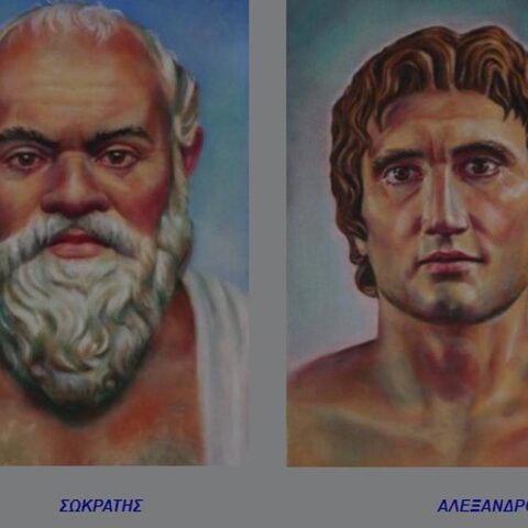 Εύη Σαραντέα, Το εντός άγαλμα