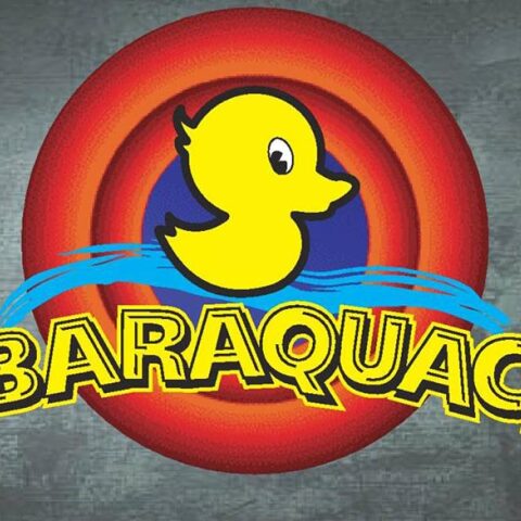 Sbaraquack