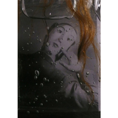 ΜΕΤΑτροπή_Άτροπος_ II _chapter [one]