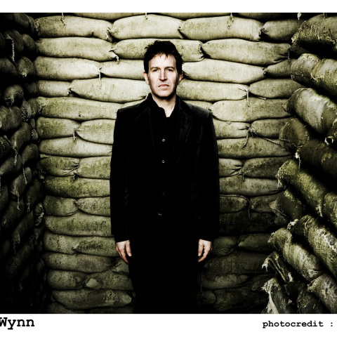 steve_wynn_1_smaller.jpg