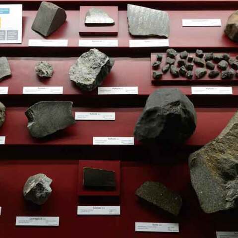 200 χρόνια και 80 ημέρες: Από τον SERES στην Ανταρκτική