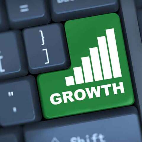 Ψηφιακή εποχή και οικονομική ανάπτυξη