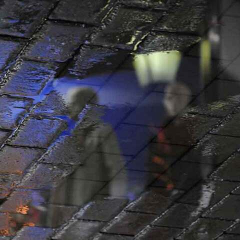 Βιργινία Χορμοβίτη, Φωτό - Γυάλινα Γιάννινα