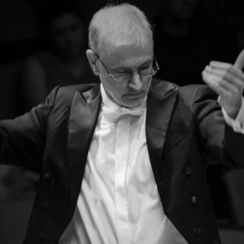 Κρατική Ορχήστρα Αθηνών: Τα χρόνια της ωριμότητας