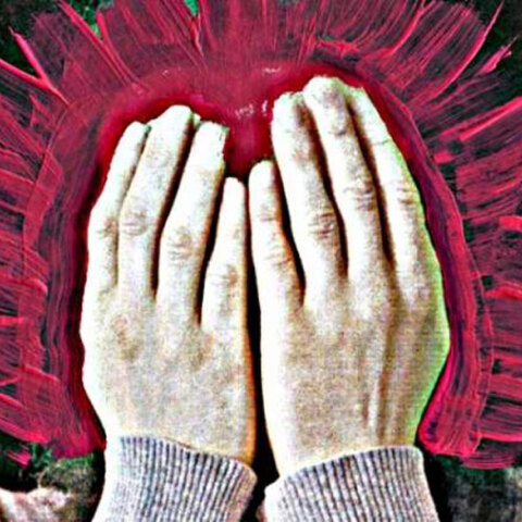 Ιωάννα Κάτο, Η ντροπή που με κρατάει δέσμιο