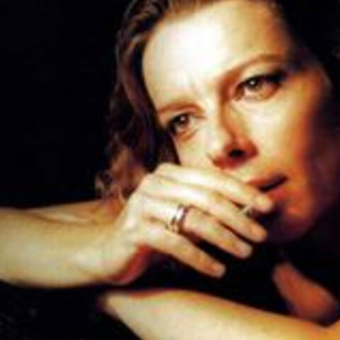 Λητώ Βογιατζόγλου alotrio