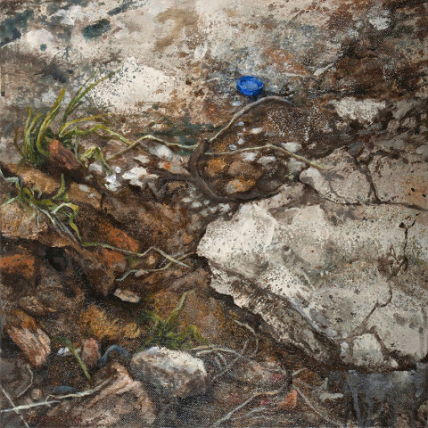 Τάνια Δρογώση, Ατάκτως ερριμμένα