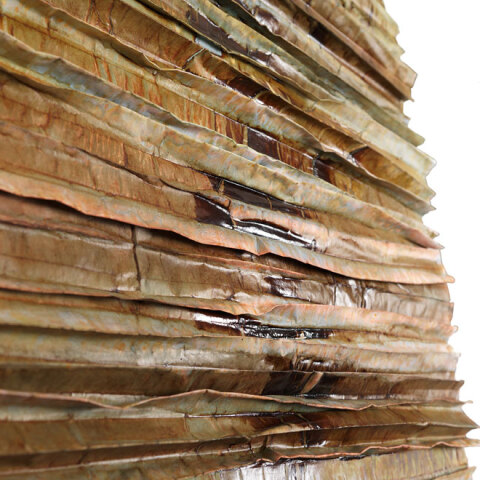 Γιάννης Μιχαηλίδης, Προσομοιώσεις