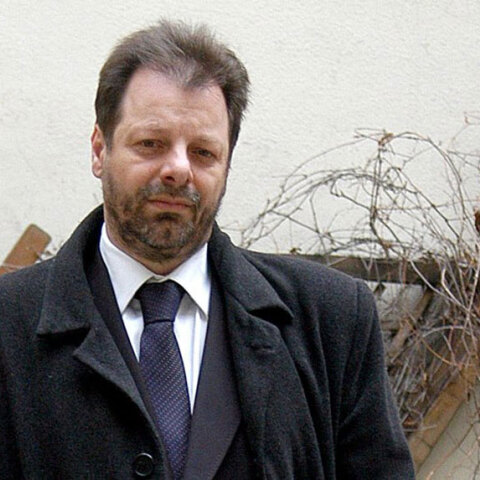 Αλεξάνταρ Γκάταλιτσα