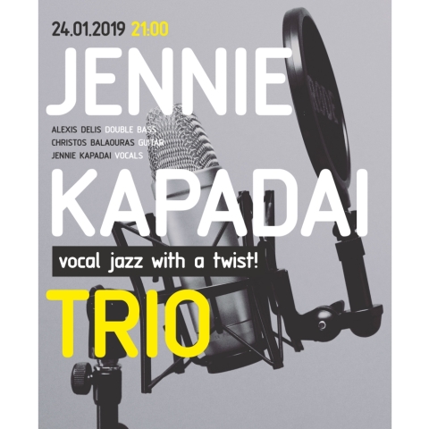 2019-01-24_jennie_kapadai_trio.jpg