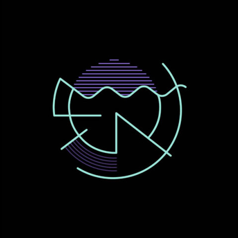 Robot Lords of Salem Two-Night Installation Residency